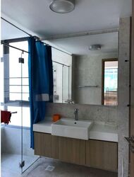ClementiWoods Condominium (D5), Condominium #461059661